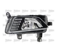 Fendinebbia Valeo destro per VW Polo