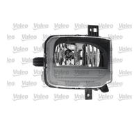 Fendinebbia Valeo destro per VW T-Cross