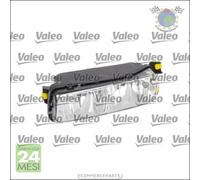 Fendinebbia Valeo Dx Destro per LAND ROVER RANGE IV II DISCOVERY