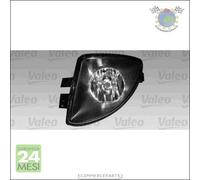 Fendinebbia Valeo Sx Sinistro per BMW 5 F11 550 535 530 528 525 523 520 M F10 A