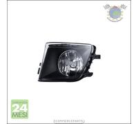 Fendinebbia Valeo Sx Sinistro per BMW 7 F01 F02 F03 F04 ActiveHybrid 760 750 74