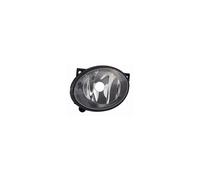 Fendinebbia versione Hella guida sx per Vw Amarok 5/2012-6/2016