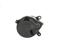 Fendinebbia VISTEON/VARROC 20-203-01005