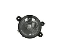 Fendinebbia VISTEON/VARROC 20-207-01001