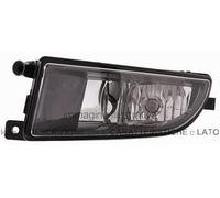 Fendinebbia Volkswagen Beetle-Maggiolino 2011 Destro H8 5C5941700A