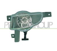 PRASCO VV0294414 Fendinebbia