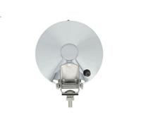 Fendinebbia WESEM 0610.44850.02