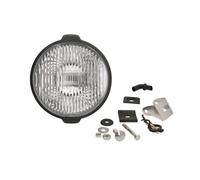 Fendinebbia WESEM HO2.14960