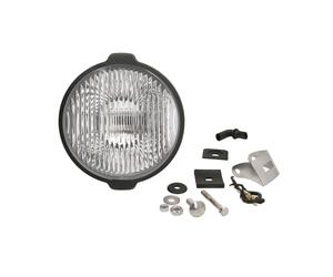 Fendinebbia WESEM HO2.14960