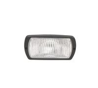 Fendinebbia WESEM HP1.12801