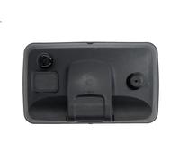 Fendinebbia WESEM HP3.15863.00