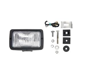 Fendinebbia WESEM HP3.15863.00