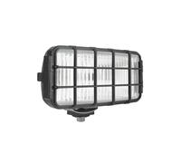 Fendinebbia WESEM HP4.18269.01