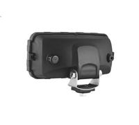 Fendinebbia WESEM HP4.18269.01