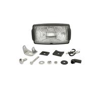 Fendinebbia WESEM HP5.22386.01