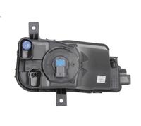 Fendinebbia ZKW 1032.101.0099