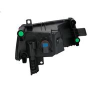 Fendinebbia ZKW 1046.101.0099 per VW TOURAN (5T1) 2 2015-2019