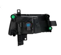 Fendinebbia ZKW 1046.103.0099 per VW TOURAN (5T1) 2 2015-2019