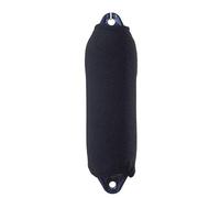 Fendress Calze copriparabordo serie F spessore doppio
