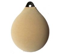Fendress COPRIPARABORDO A2 Beige