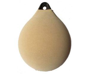 Fendress COPRIPARABORDO A2 Beige