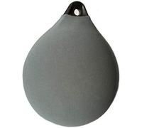 Fendress COPRIPARABORDO A4 Grigio