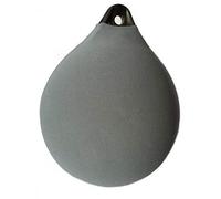 Fendress COPRIPARABORDO A4 Grigio