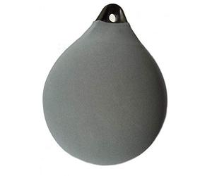 Fendress COPRIPARABORDO A4 Grigio