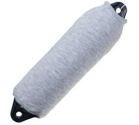 Fendress COPRIPARABORDO F3 Grigio