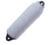 Fendress COPRIPARABORDO F3 Grigio