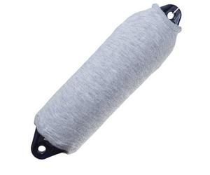 Fendress COPRIPARABORDO F3 Grigio