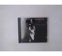 Fendrich,Rainhard - A Winzig Klaner Tropen Zeit