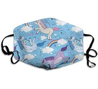 Fendrich,Rainhard - Das Beste Von