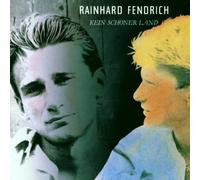 Fendrich,Rainhard - Kein Schöner Land