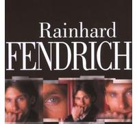 Fendrich,Rainhard - Master Series