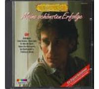 Fendrich,Rainhard - Meine Schönsten Erfolge