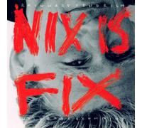 Fendrich,Rainhard - Nix Is Fix