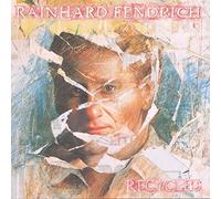Fendrich,Rainhard - Recycled