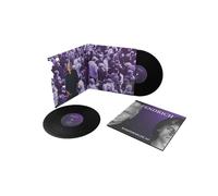 Rainhard Fendrich Wimpernschlag (LP) (Vinyl LP)