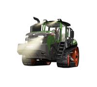SIKU 6790 Fendt 1167 Vario Raupenantrieb Bluetooth App Comando Nuovo 1:3 2