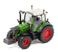 Fendt 313 Vario Trattore Tractor 1:32 Model USK SCALEMODELS