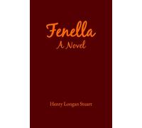 Fenella: A Novel