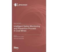 Feng Du Aitao Z Intelligent Safety Monitoring and Prevention (Copertina rigida)