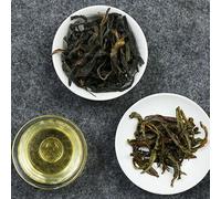 Feng Huang Dancong Tè Wulong al aroma dolce di orchidea Mi Lan Xiang Tè Oolong 200g/sacco (200g*3)