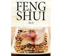 Feng shui