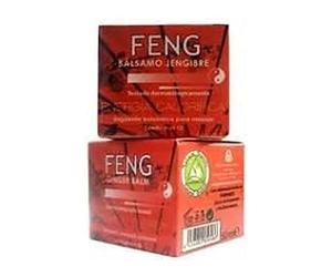 Feng Shui Creme Per Il Corpo - Idratanti - 100 Gr