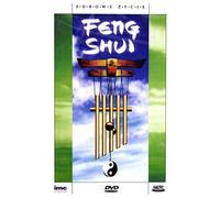 Feng Shui [DVD] (No English version)