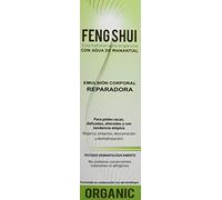 FENG SHUI EMULSION CORPORAL REPARADORA - ideale per chi cerca un prodotto affidabile ogni giorno, prodotto multifunzione dal raggio d’azione ampio, contenuto 400 ml ed è indicato per chi predilige pro