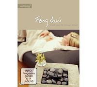 Feng Shui - Enrich you life through design [Edizione: Regno Unito]