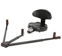 Feng Shui Home Decor Stretcher per Gambe, Attrezzatura per Stretching, Macchina per divaricare, Macchina per Allungare Le Gambe, Macchina per stretchi